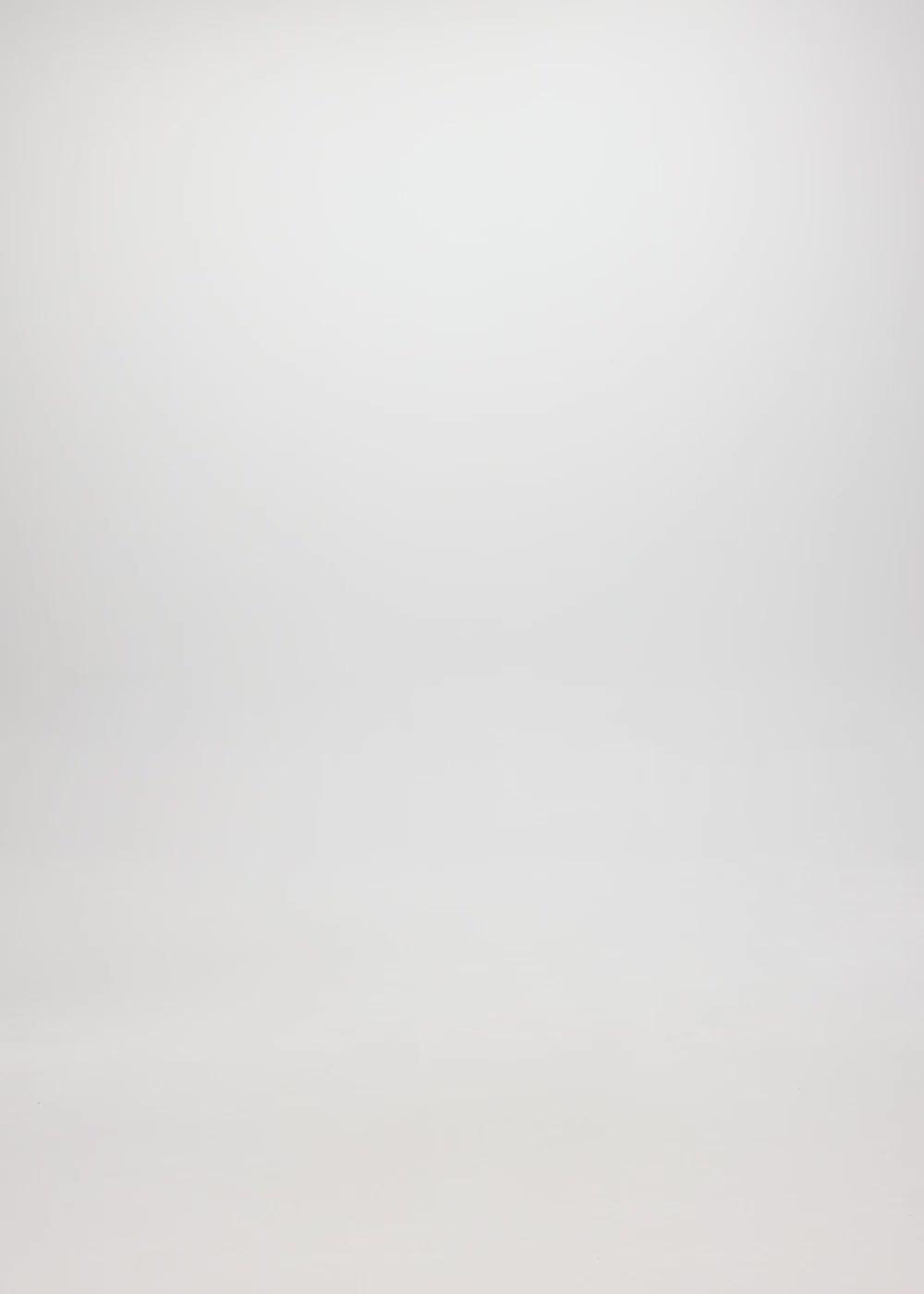 Koen Jogger, Color: Black