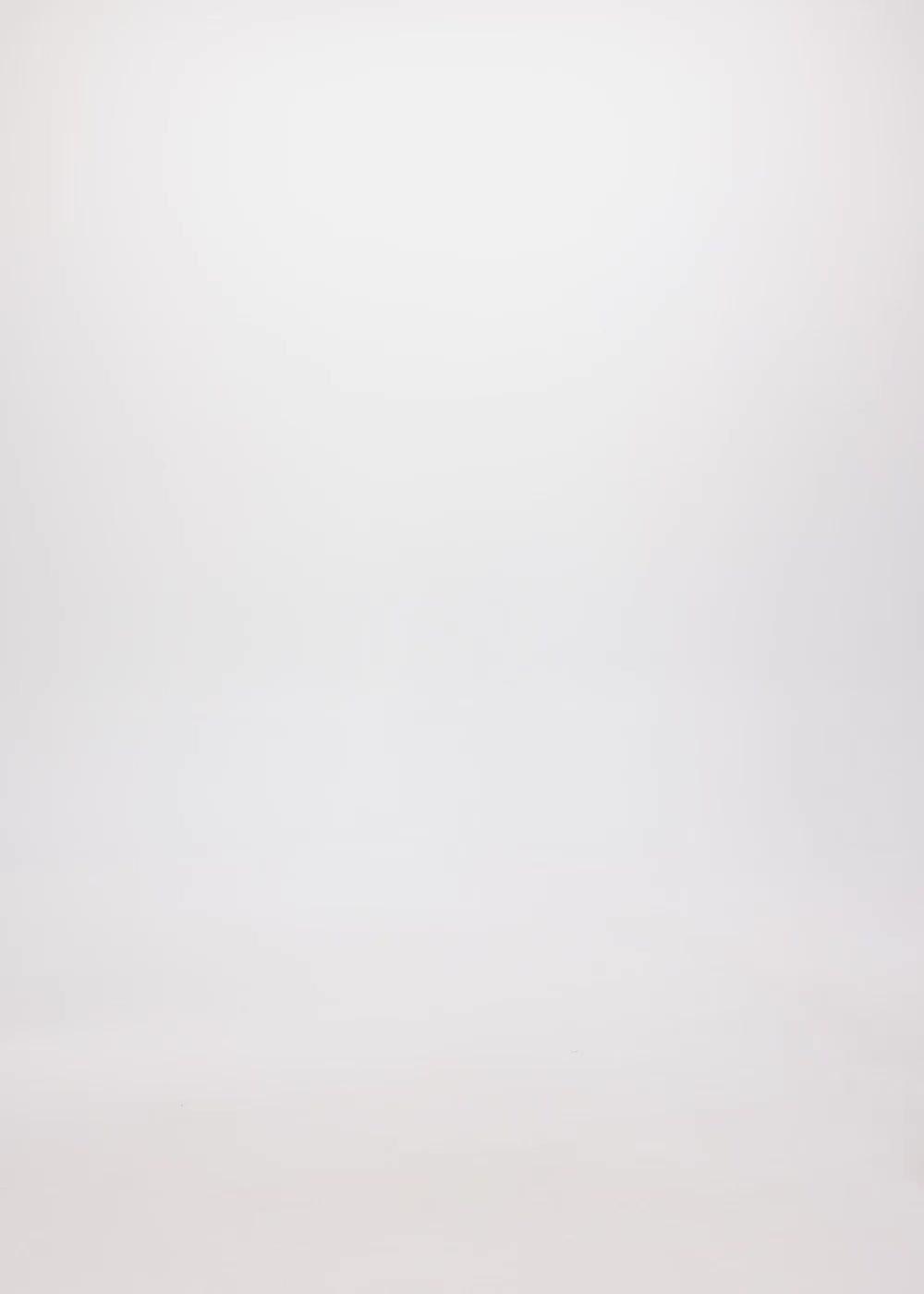 Koen Jogger, Color: Grape Leaf