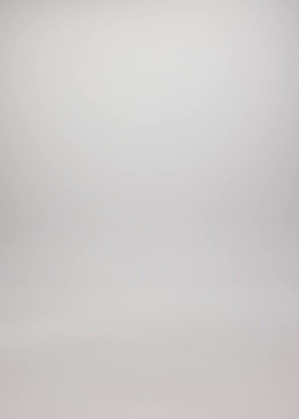 Ronnie Crew II, Color: Quarry