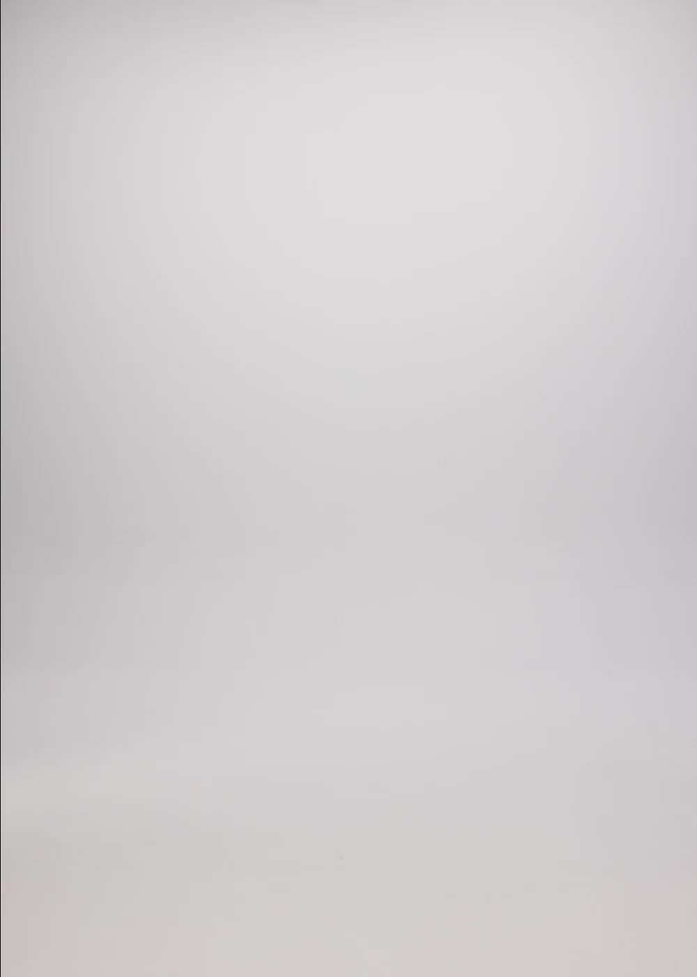 Ronnie Crew II, Color: Nori Stripe