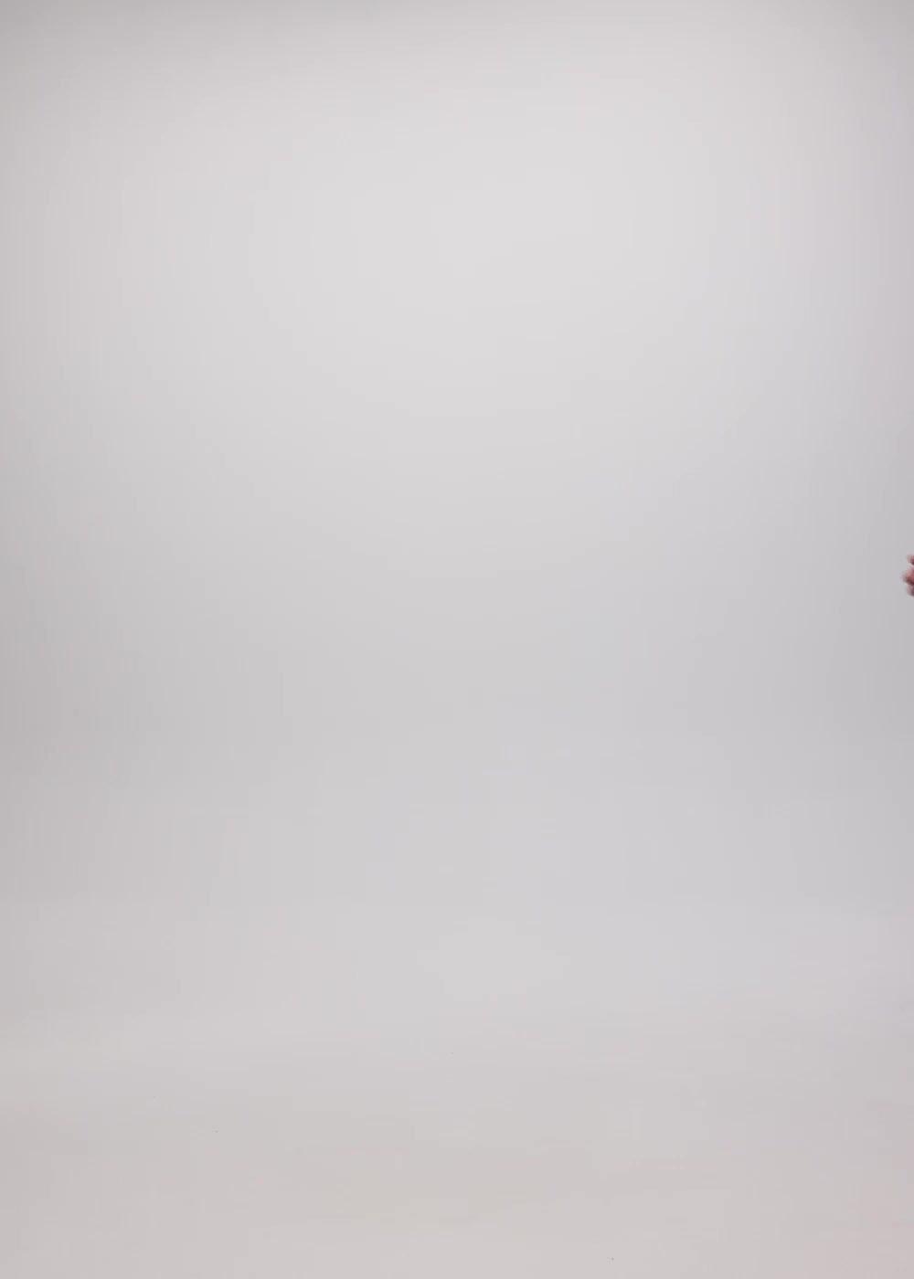 Ronnie Crew II, Color: Stormy Night Stripe