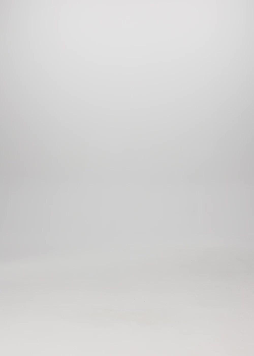 Koen 5" Short, Color: Basalt