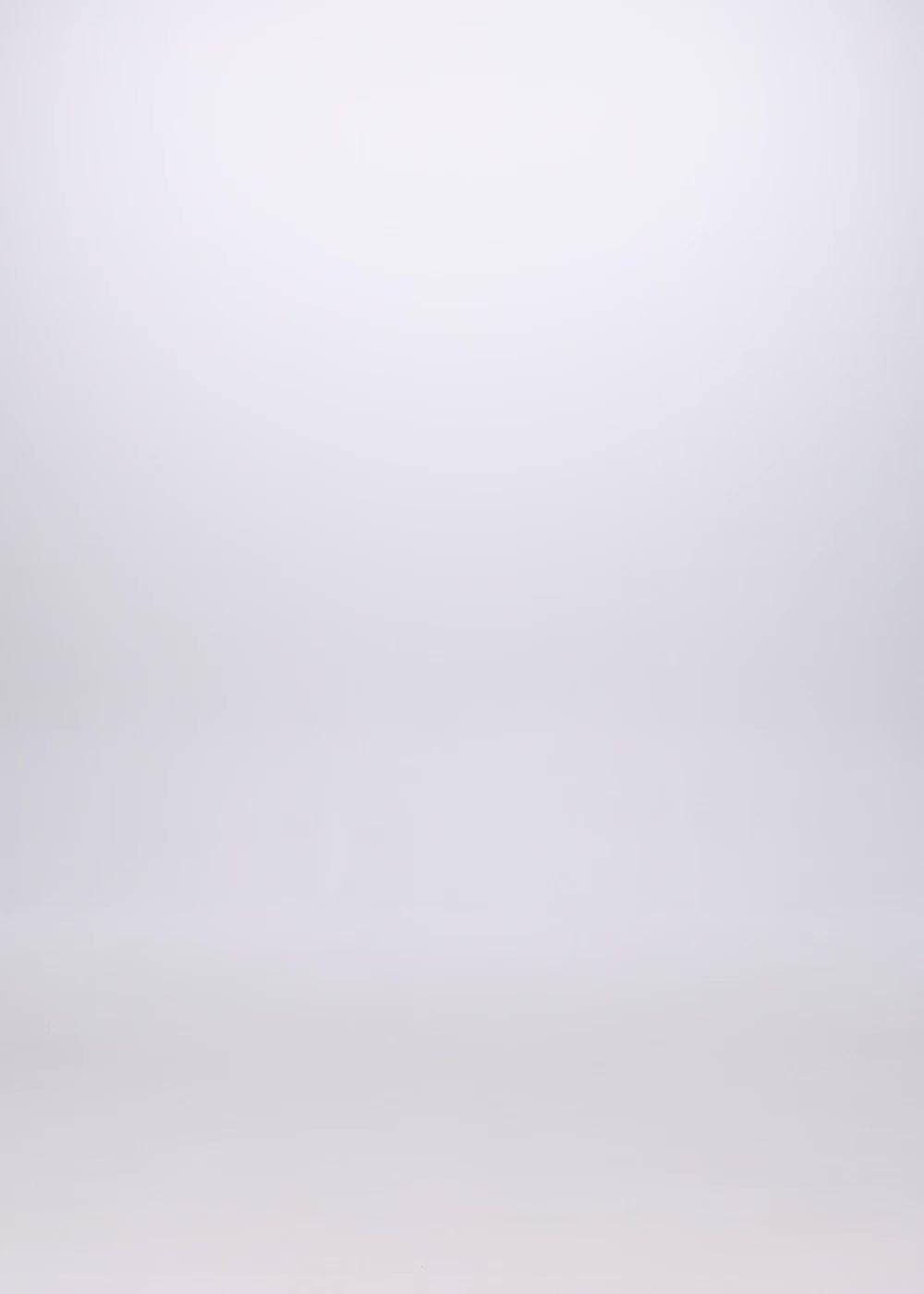 Ronnie Henley II, Color: Heather Grey