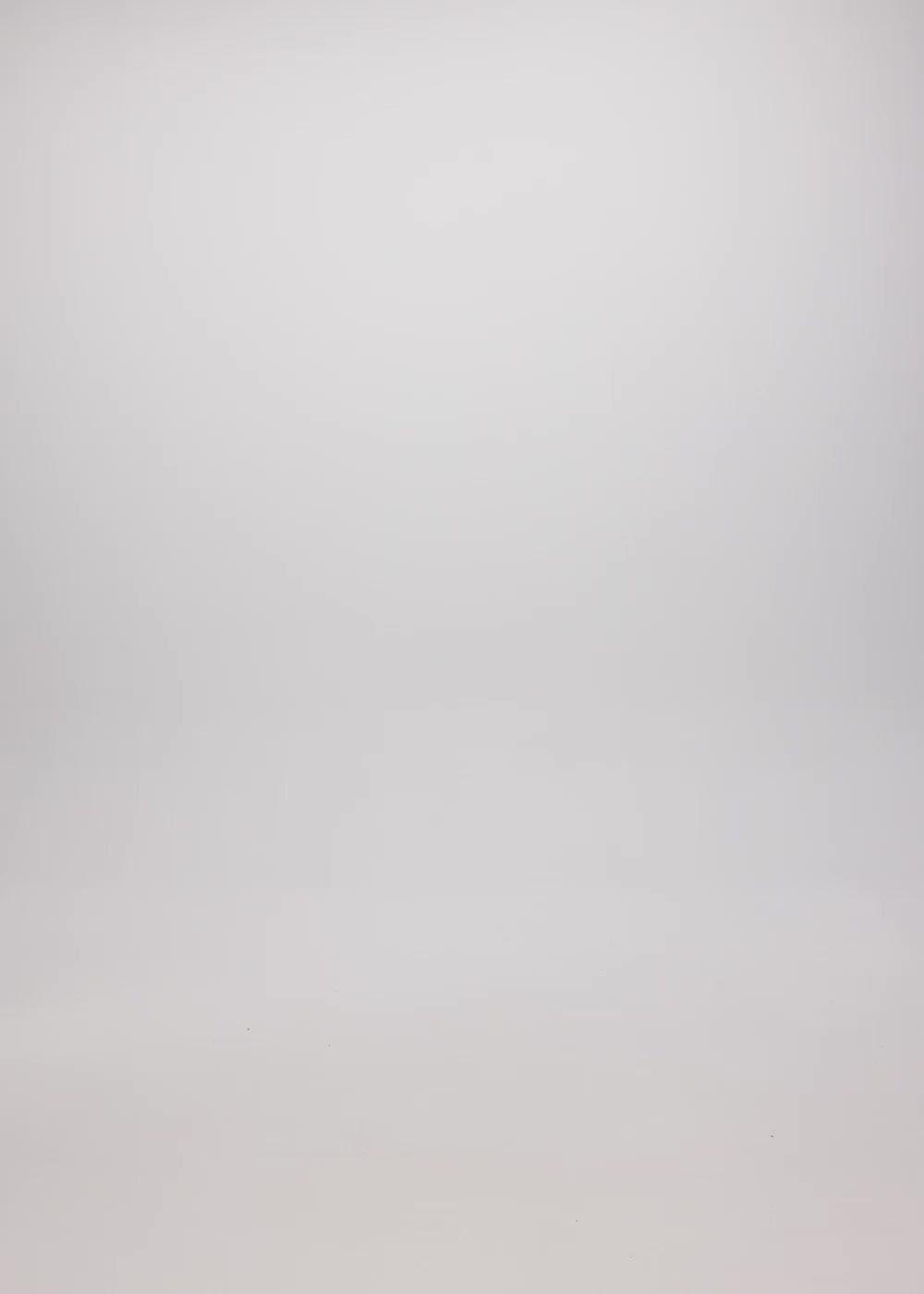 Ronnie Henley II, Color: Nori Stripe