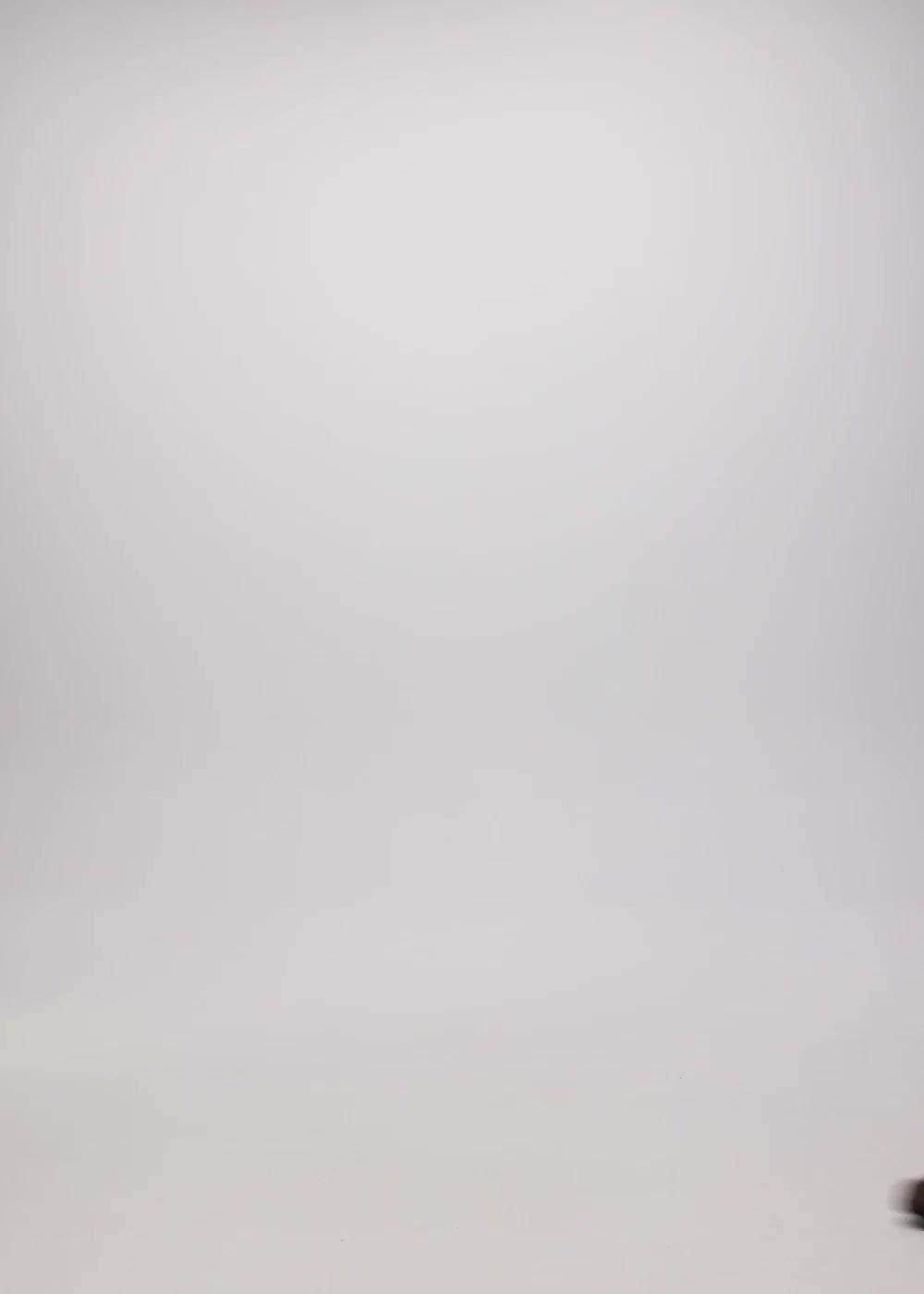 Ronnie Henley II, Color: Stormy Night Stripe