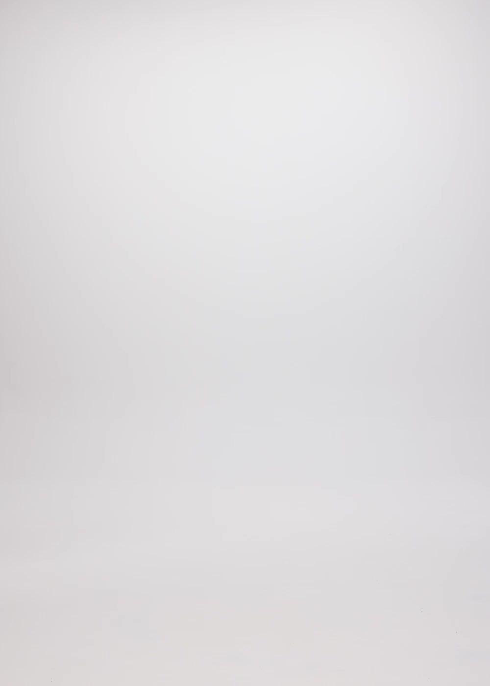 Stretch Zion Straight Pant, Color: Pewter