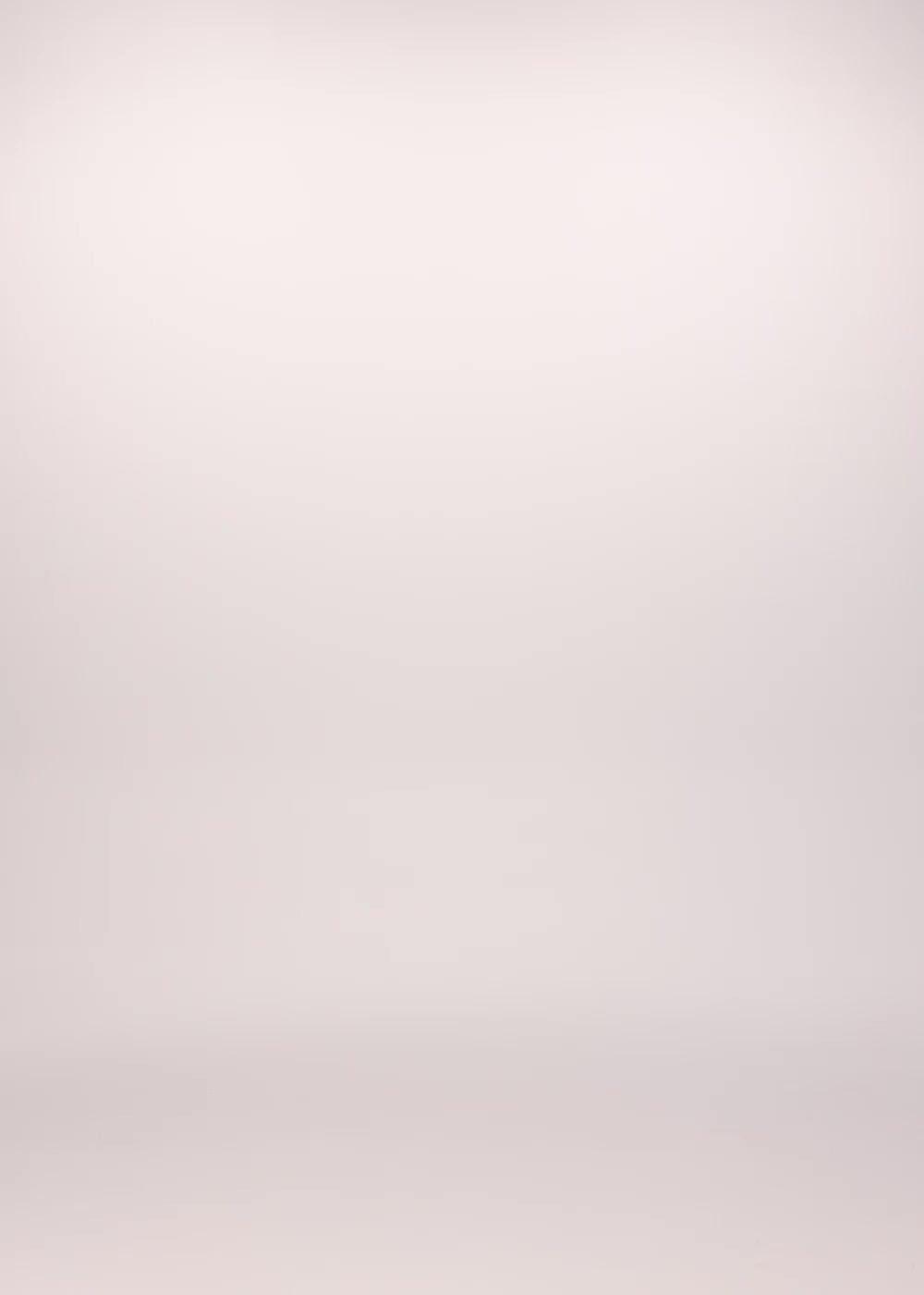 Stretch Zion Pant, Color: Retro Olive