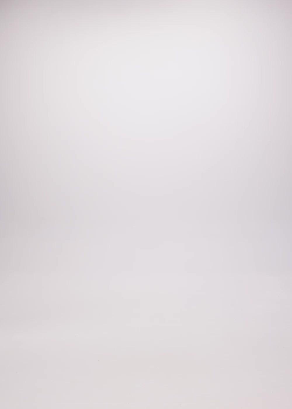 Brion Pant, Color: Thyme