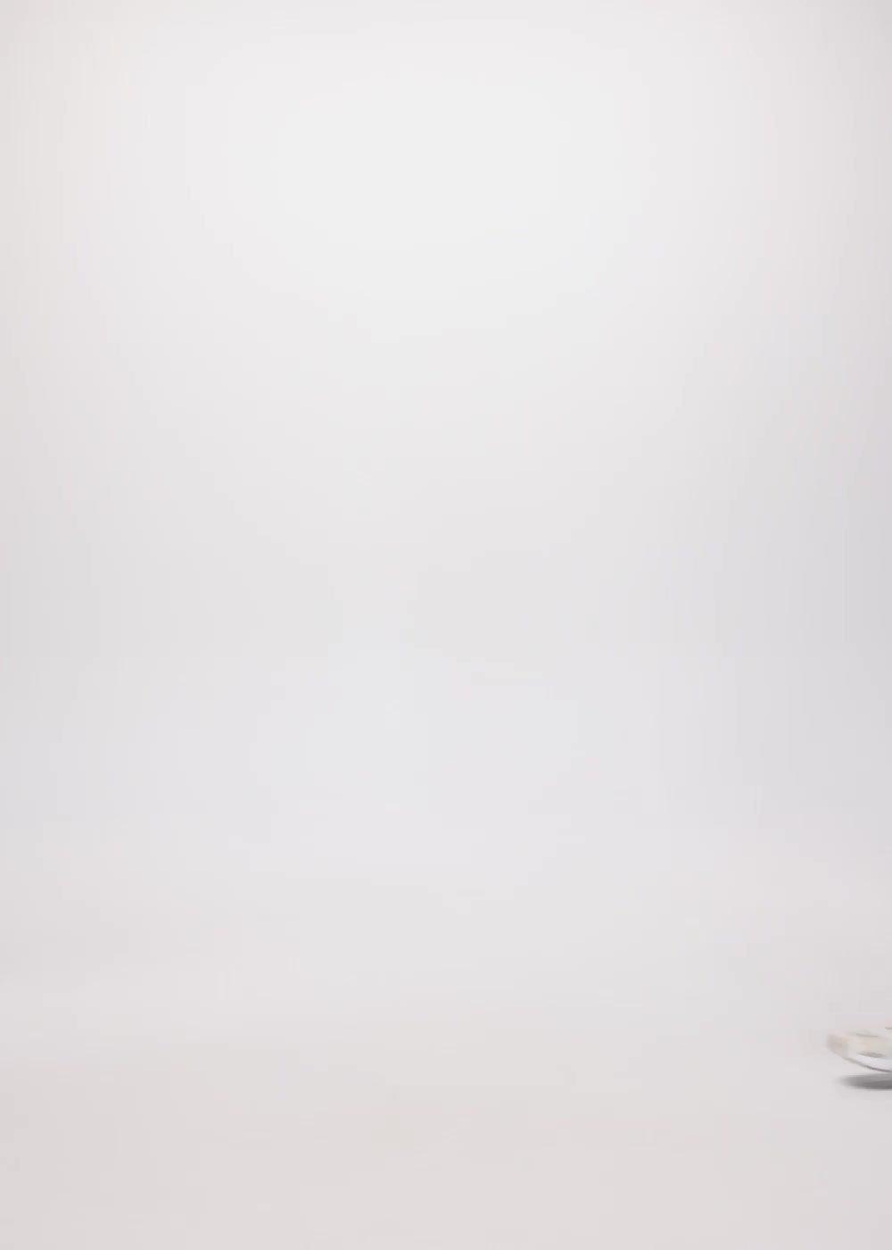 Halle Straight Pant, Color: Sterling