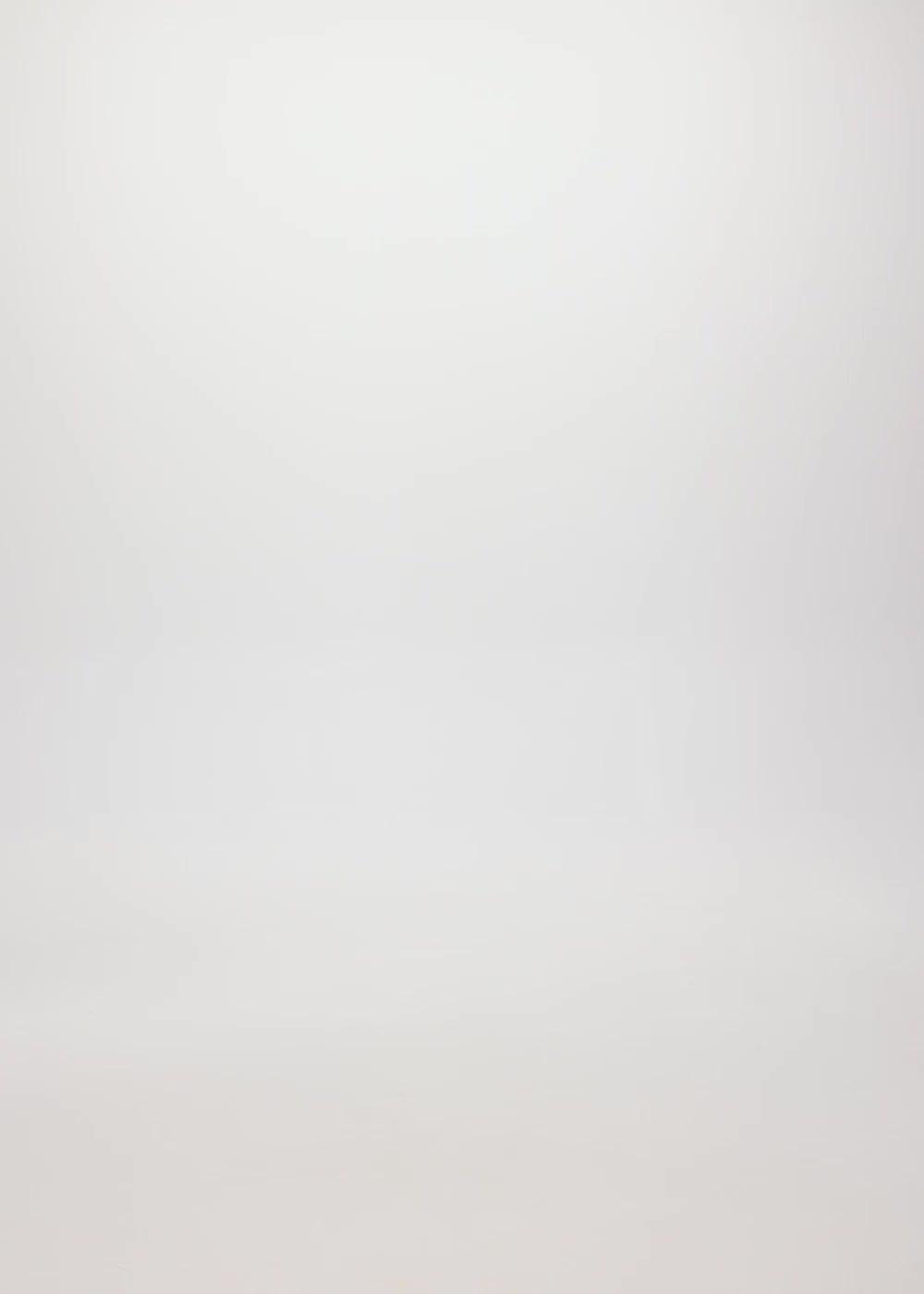 Halle Pant, Color: Sterling