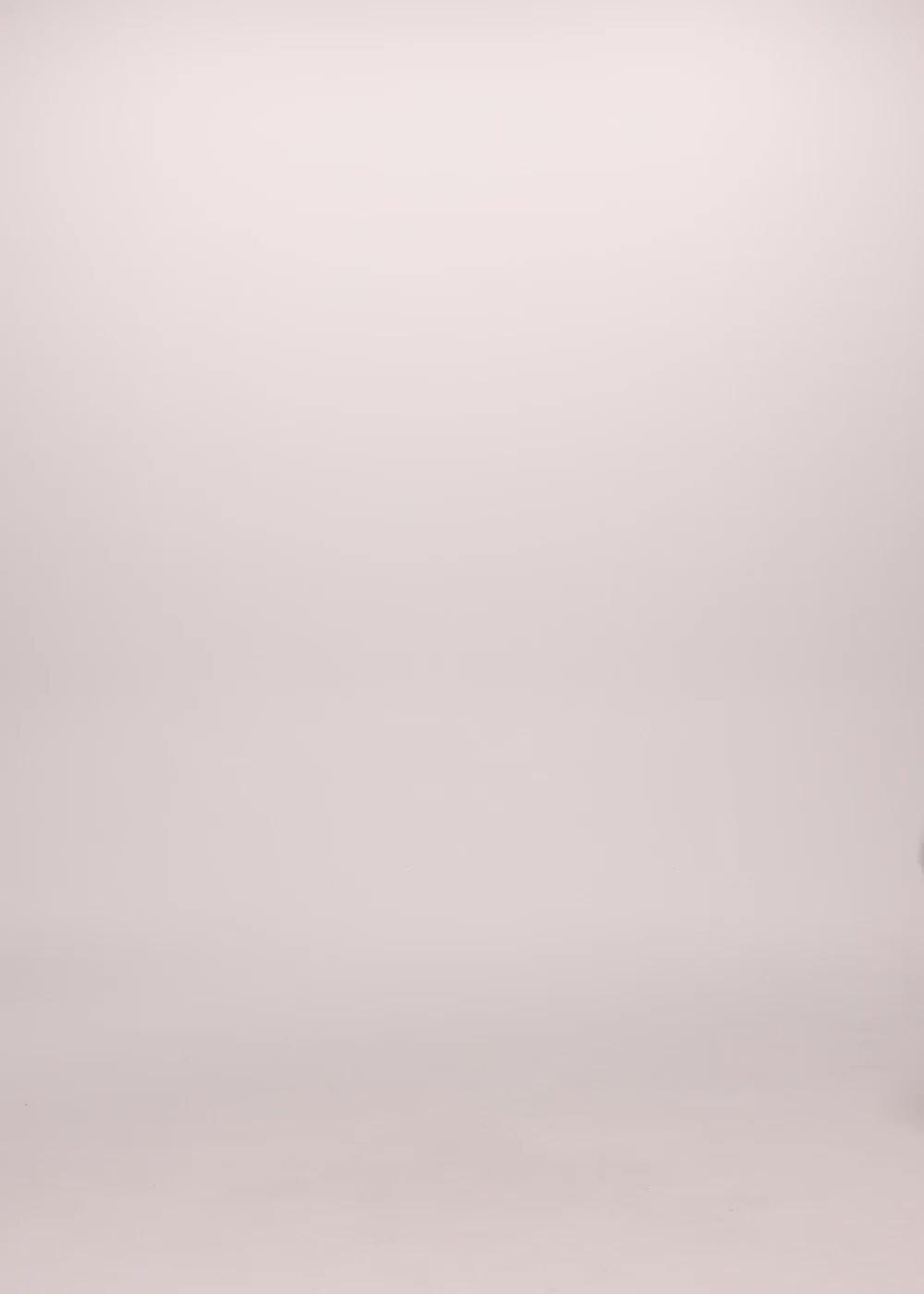 Sancho Boyfriend Pant, Color: Saltwater