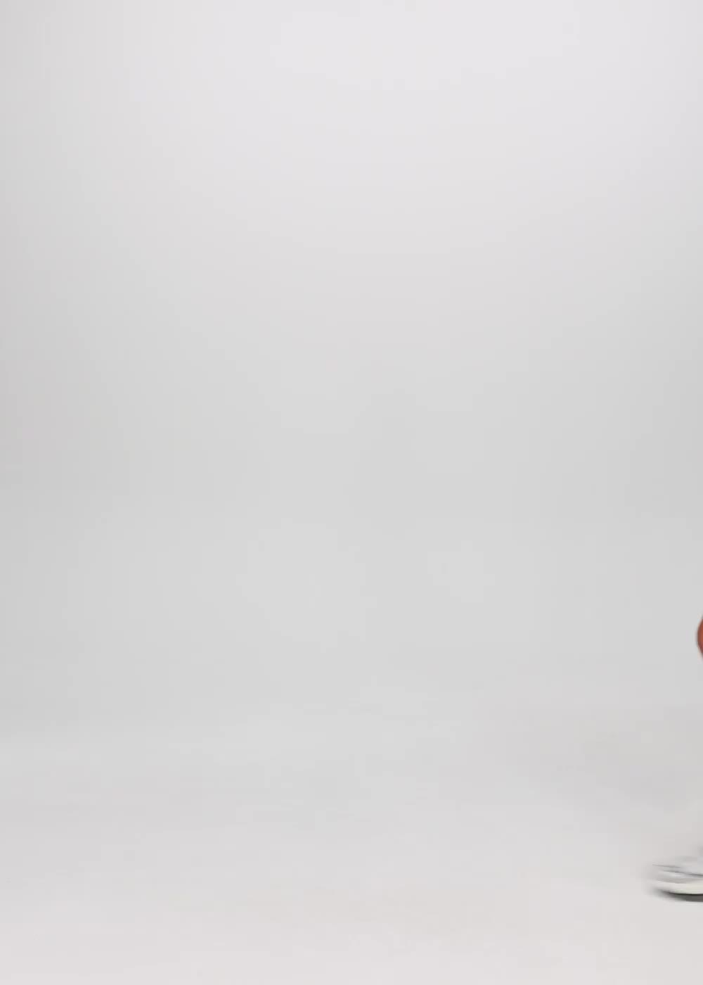 Everyday Tank, Color: Medium Heather Grey