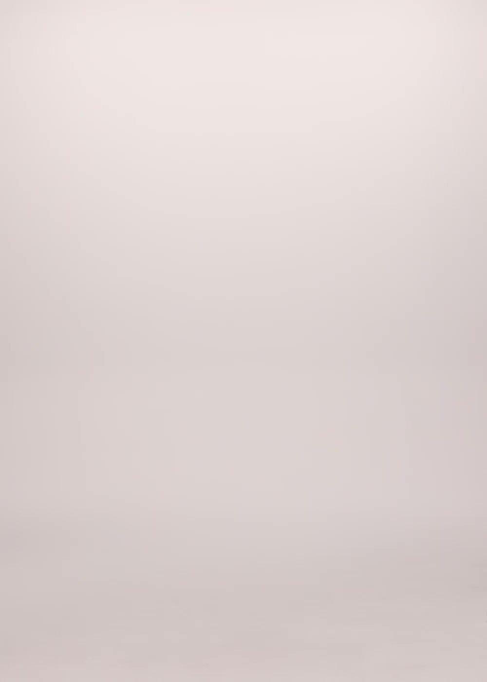 Everyday Tank, Color: Soft White