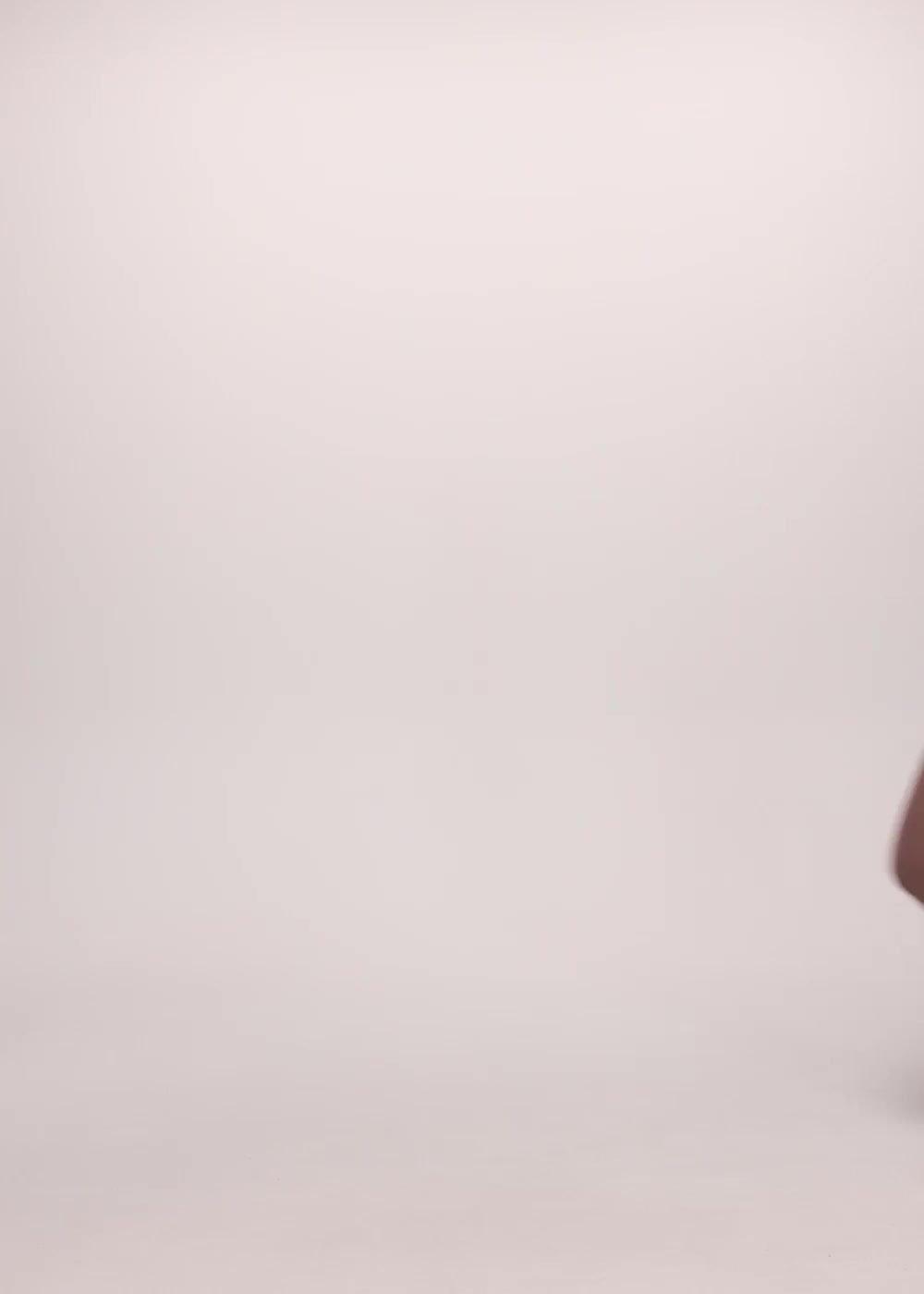 Everyday Tank, Color: Carob