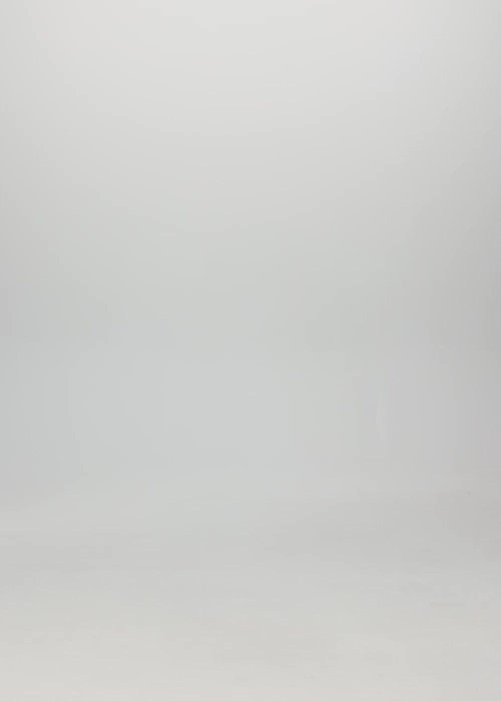 Everyday Tank, Color: Sea Glass