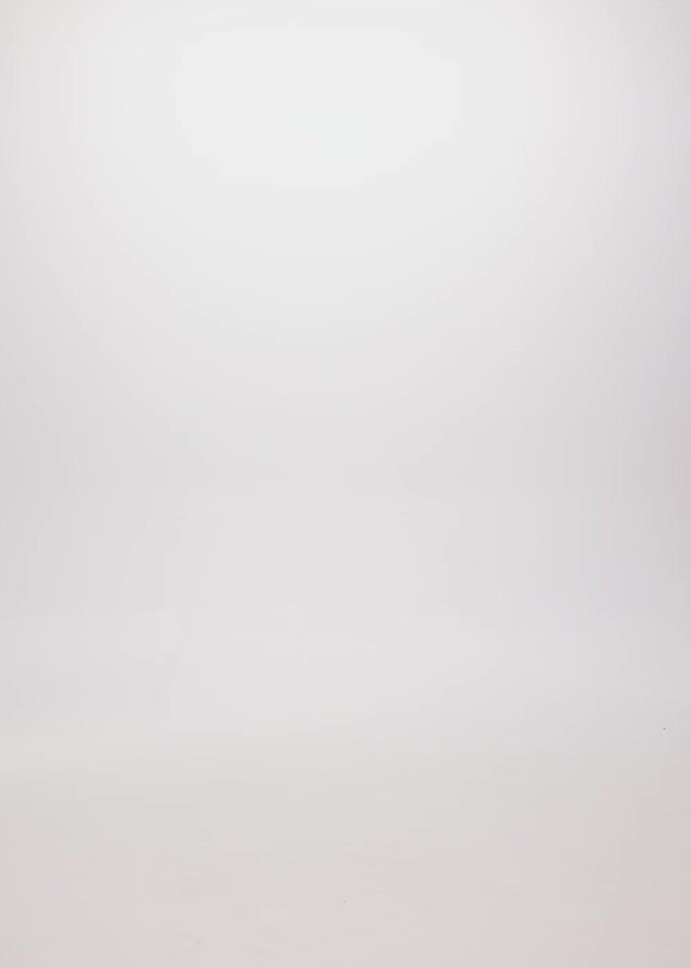 Everyday Tank, Color: Deep Vino