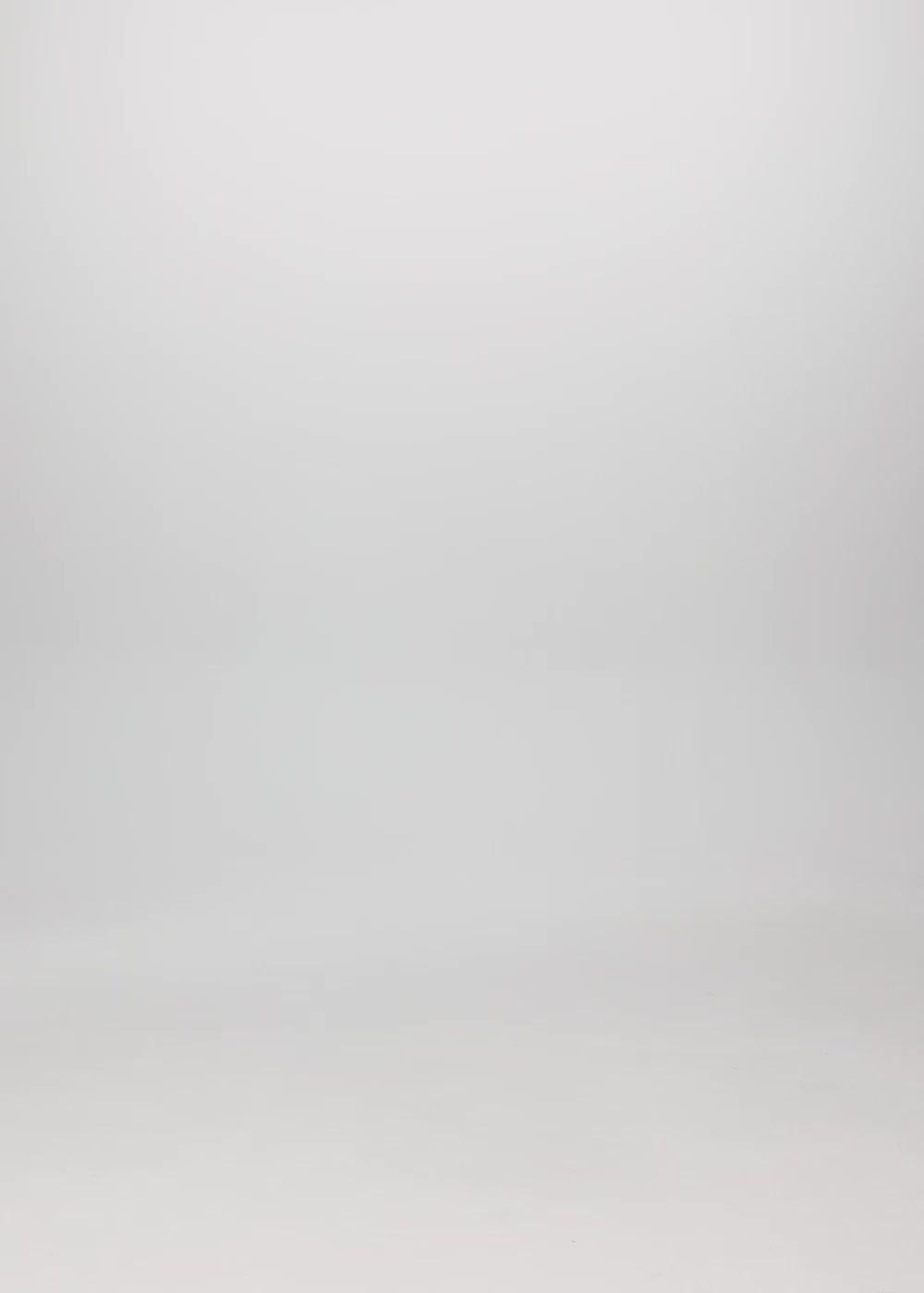 Everyday Tank, Color: Lychee