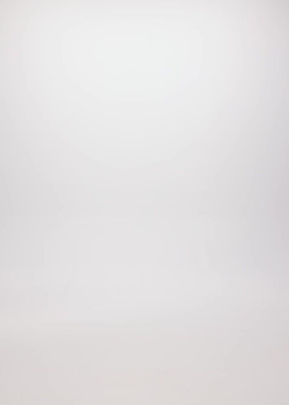 Everyday Tank, Color: Dijon