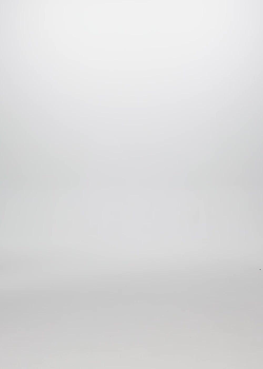 Shea Soft Half Zip, Color: Black II