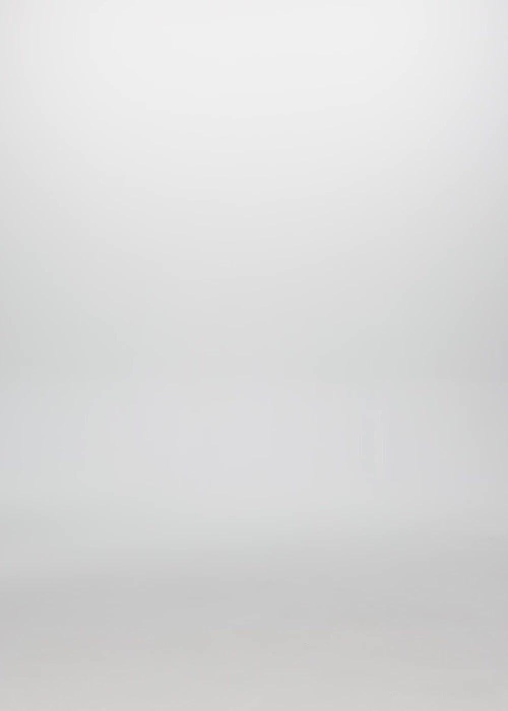 Shea Soft Half Zip, Color: Almond II