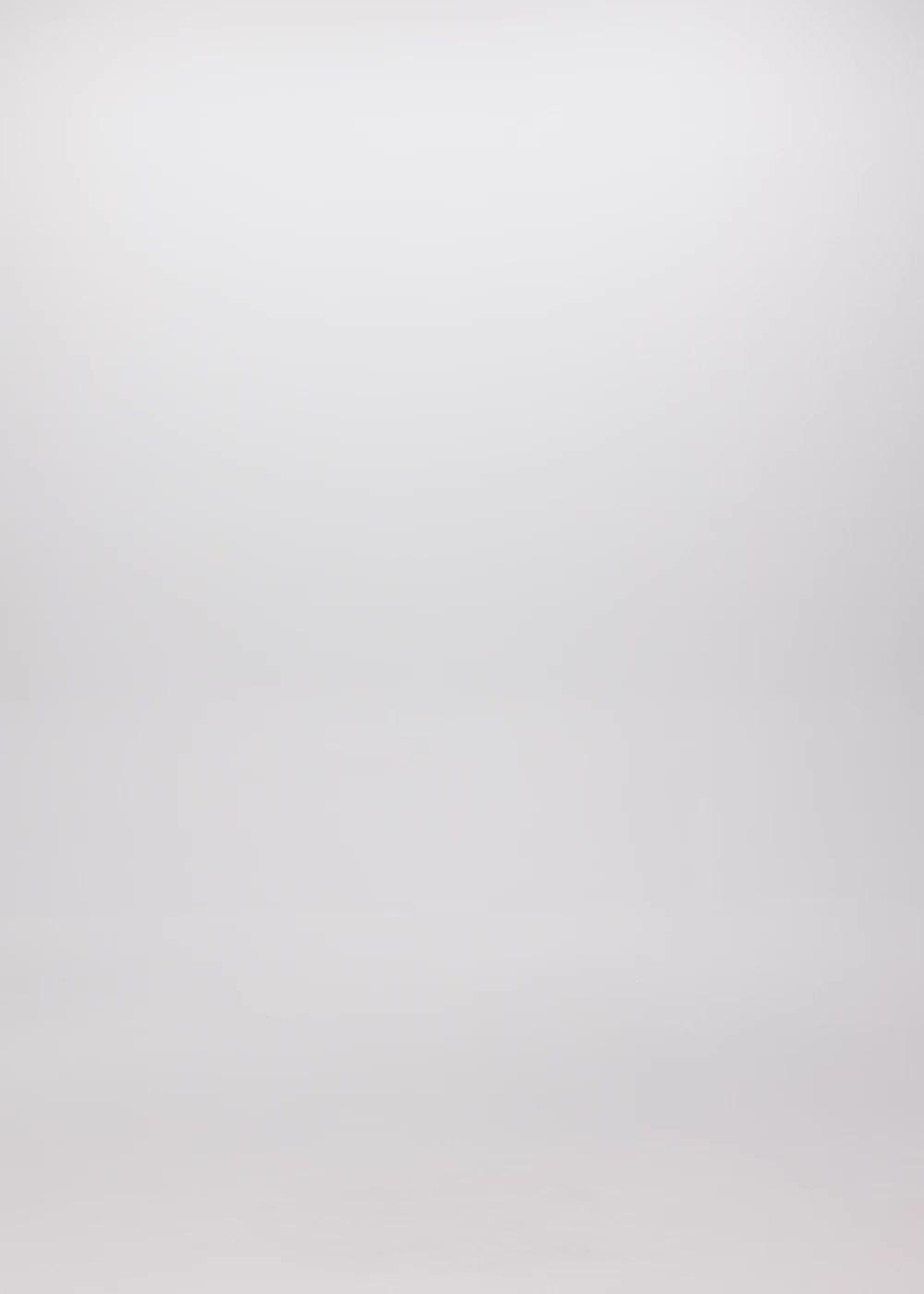 Shea Half Zip, Color: Saltwater