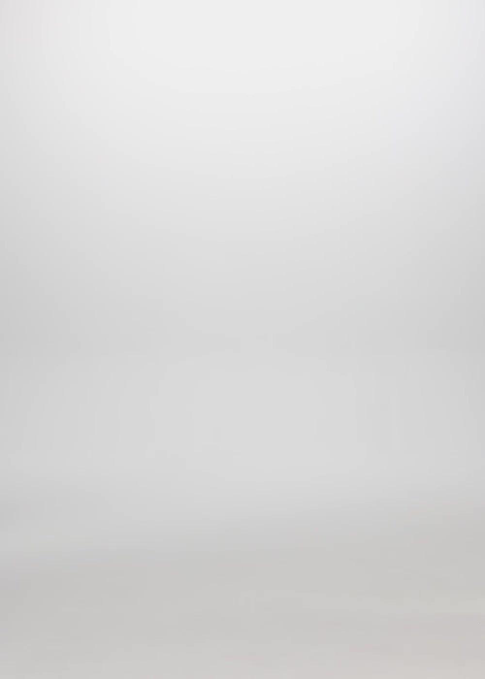 Shea Half Zip, Color: Blue Vibes