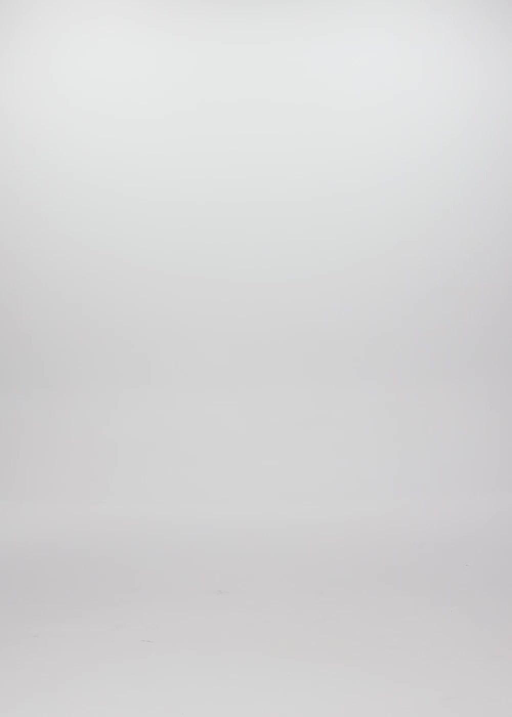 Shea Half Zip, Color: Luminous