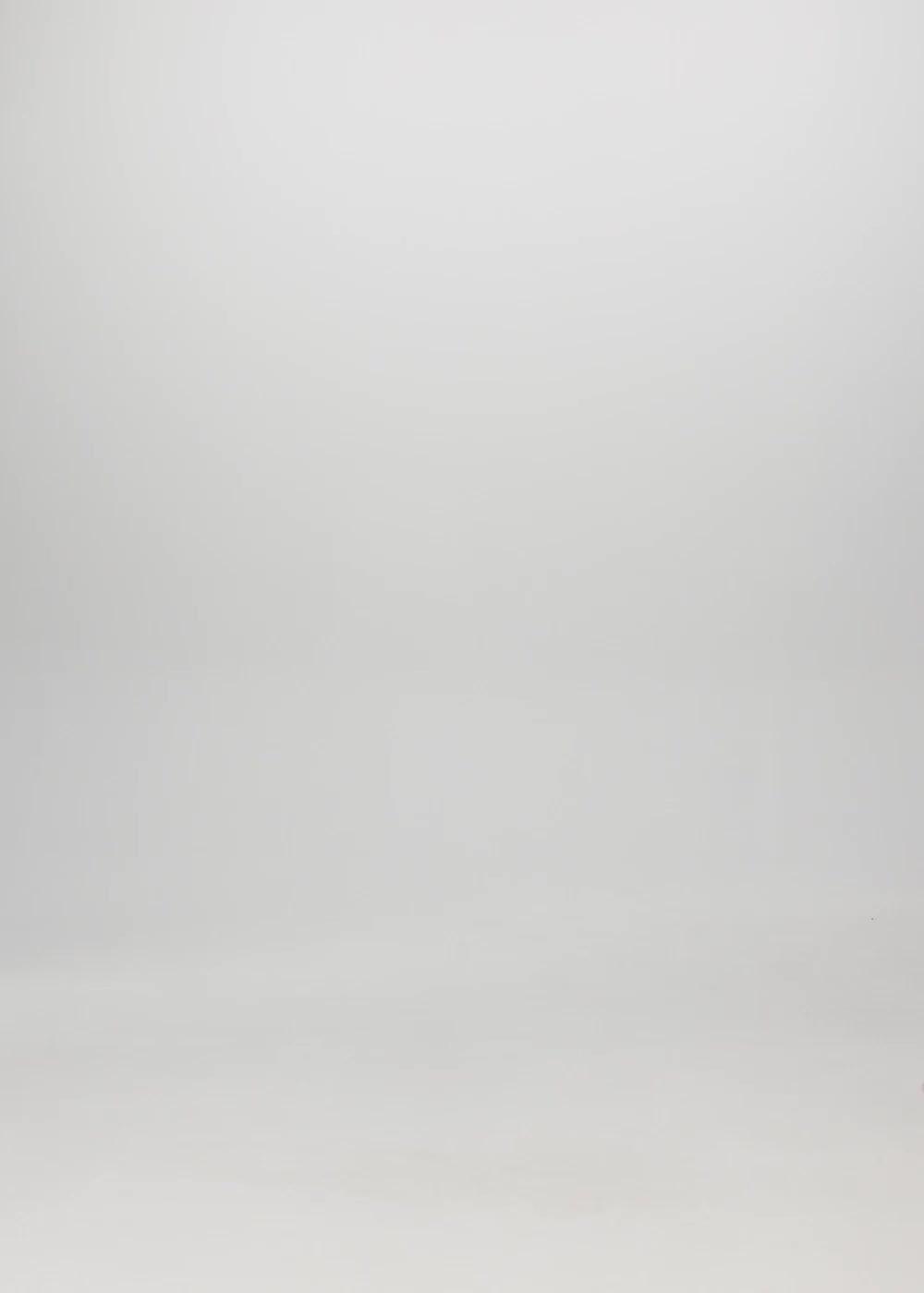 prAna Sculpt 7/8 Legging, Color: Basalt