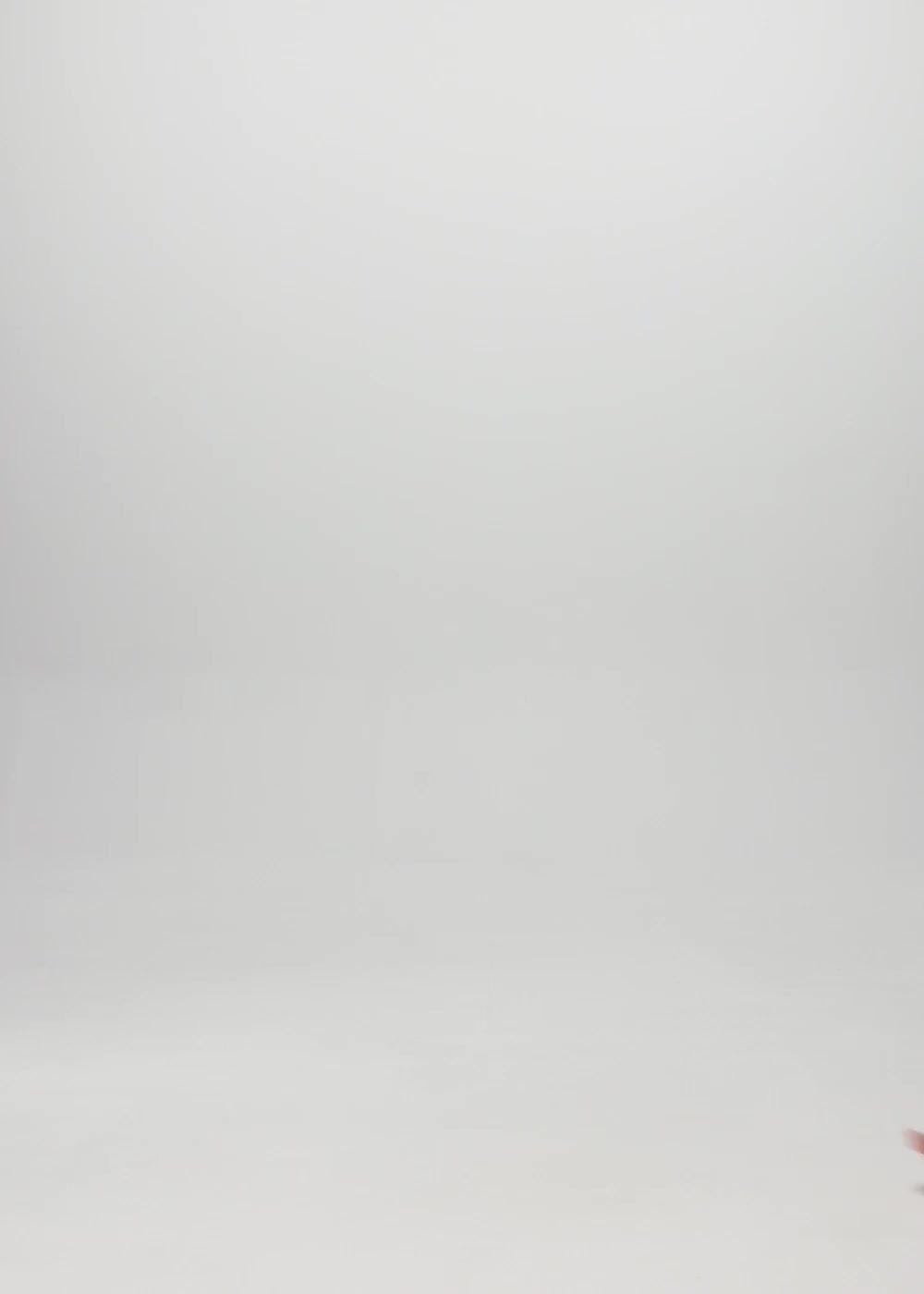 prAna Sculpt 7/8 Legging, Color: Sage