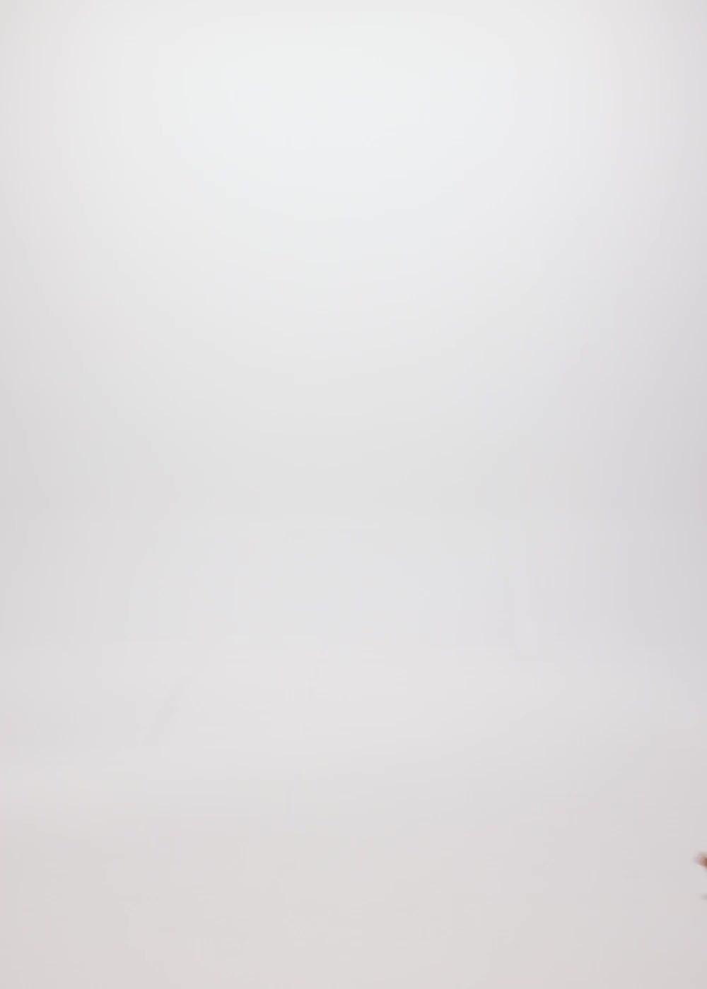 prAna Sculpt 7/8 Legging, Color: Blue Vibes