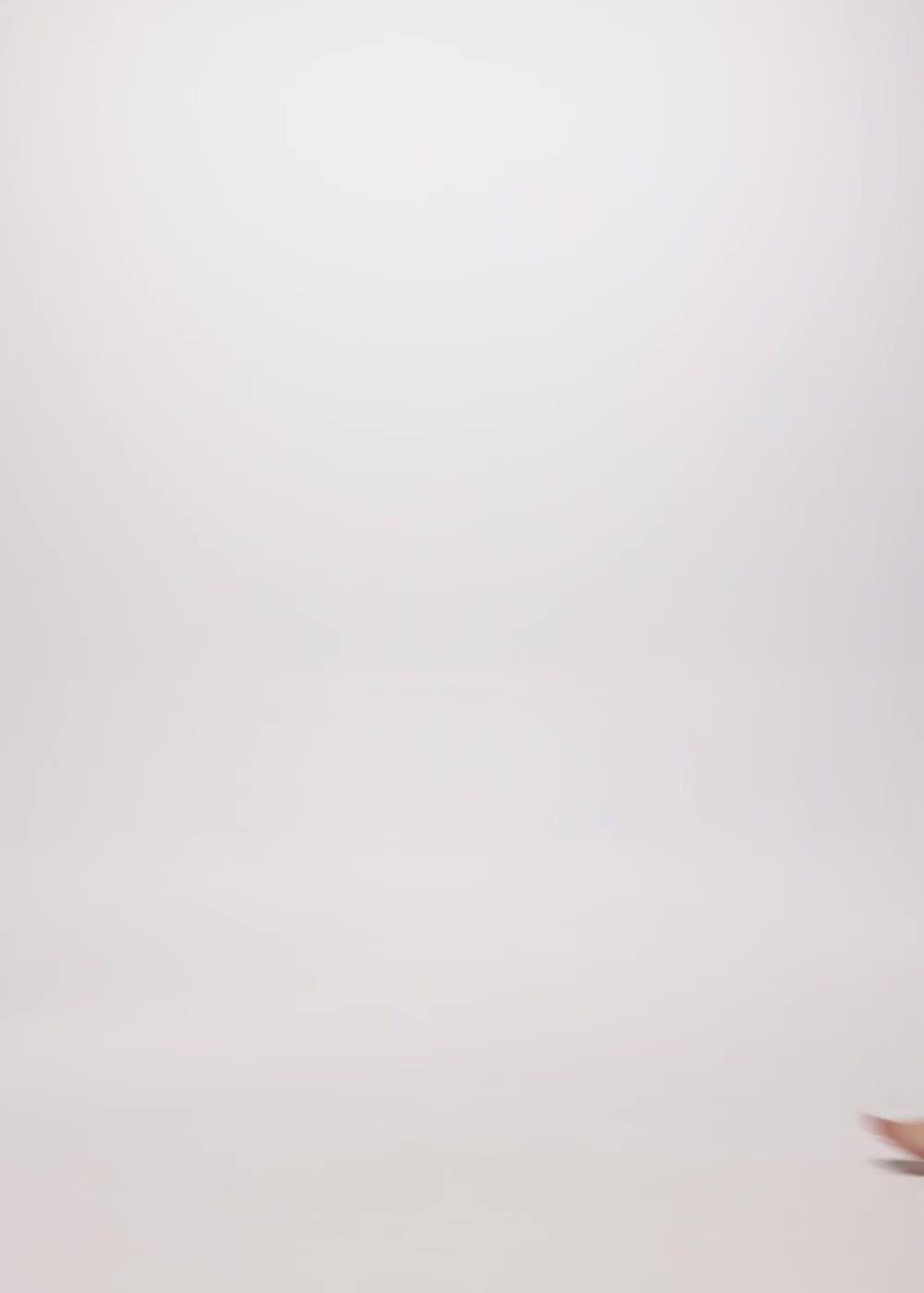 Shea Soft Wide Leg Pant, Color: Black