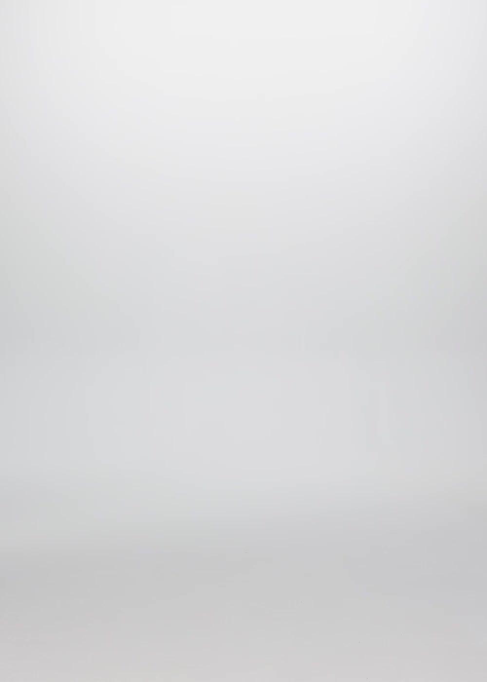 Shea Soft Wide Leg Pant, Color: Almond