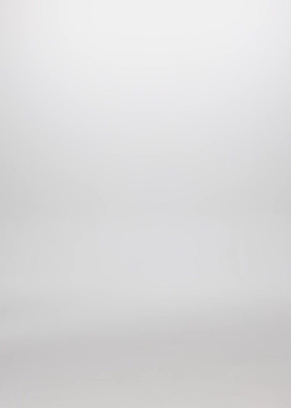 Shea Wide Leg Pant, Color: Thyme