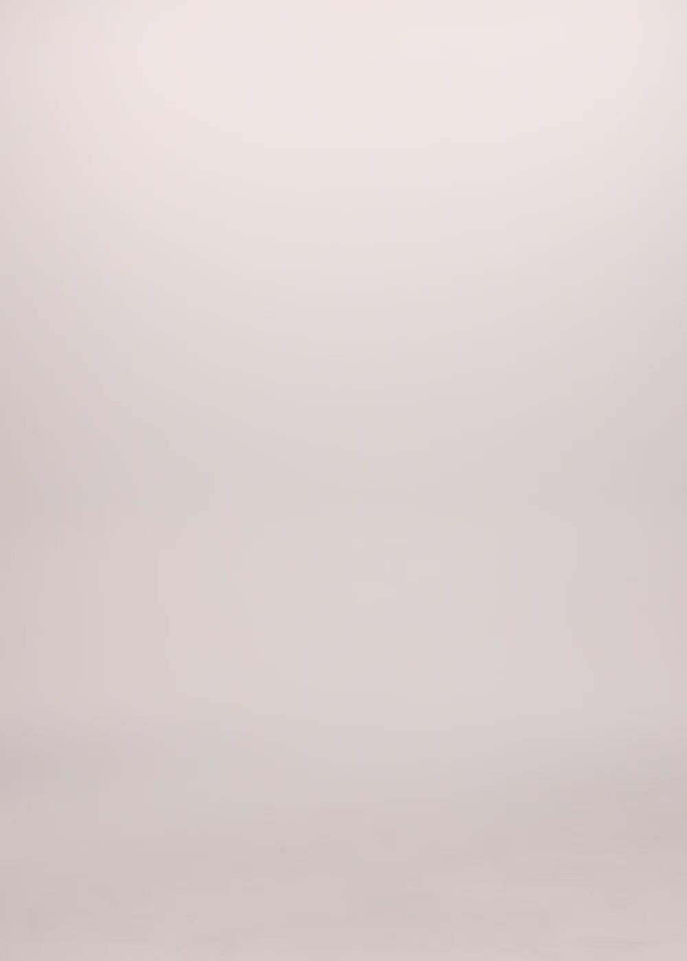 Everyday Short Sleeve Tee, Color: Soft White