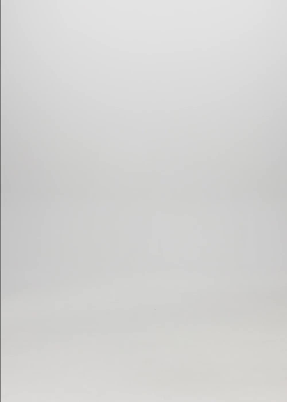 Everyday Short Sleeve Tee, Color: Jade