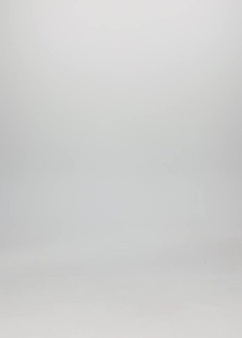 Everyday Short Sleeve Tee, Color: Sea Glass