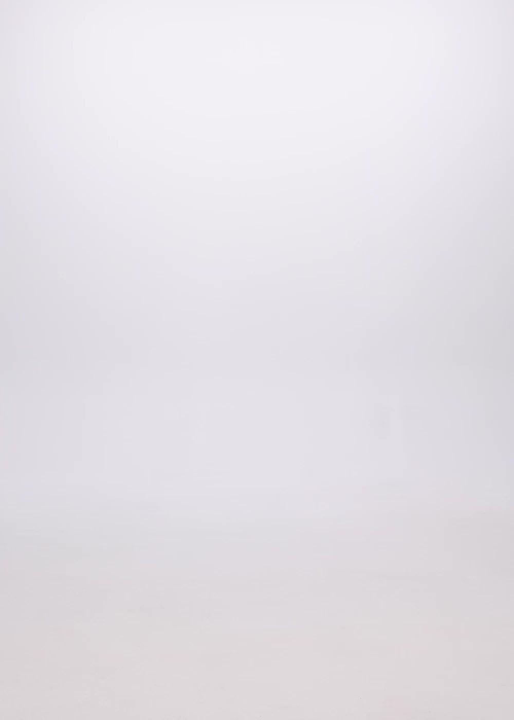 Everyday Short Sleeve Tee, Color: Glacier Skies