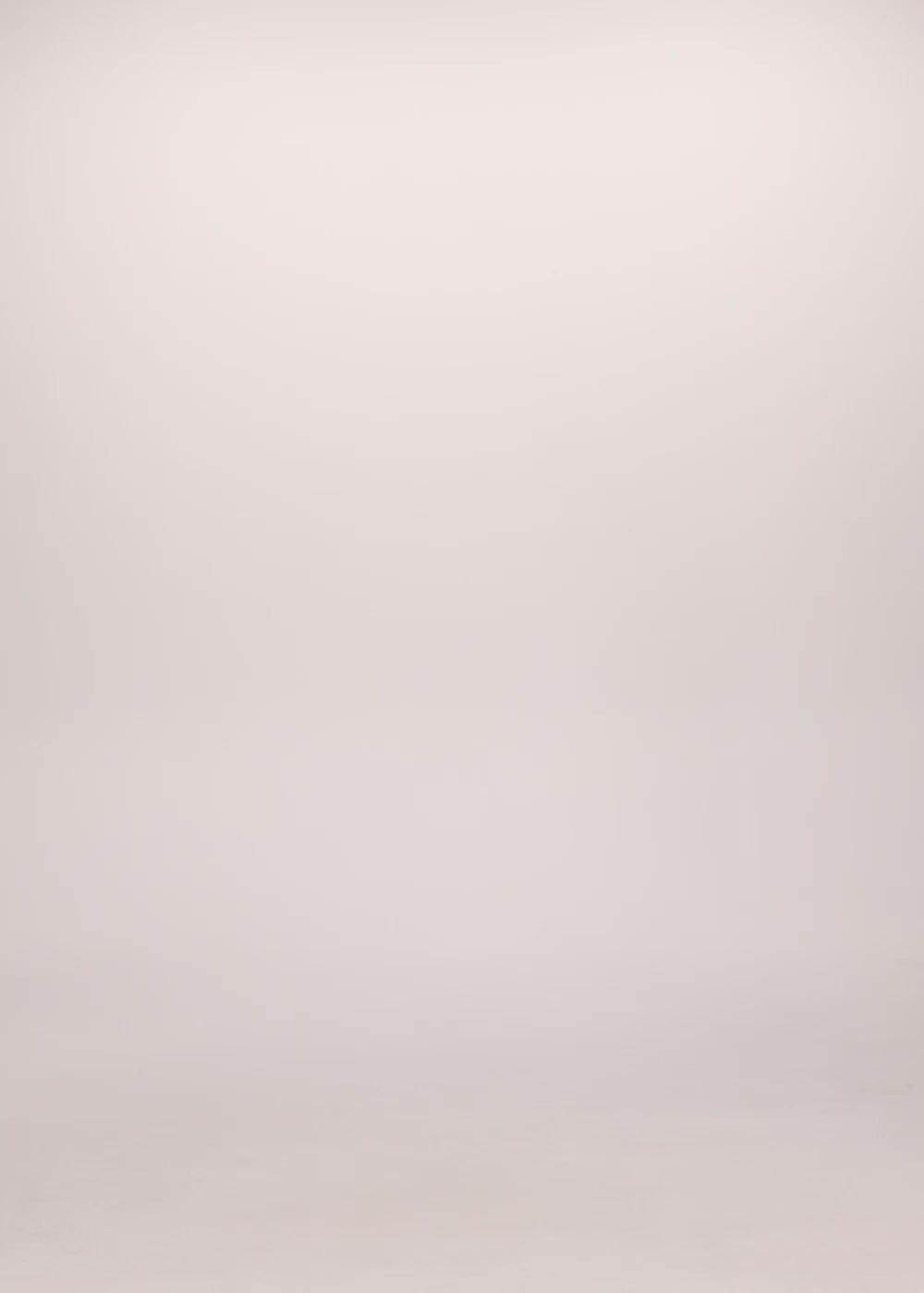 Railay Straight Pant, Color: Retro Olive