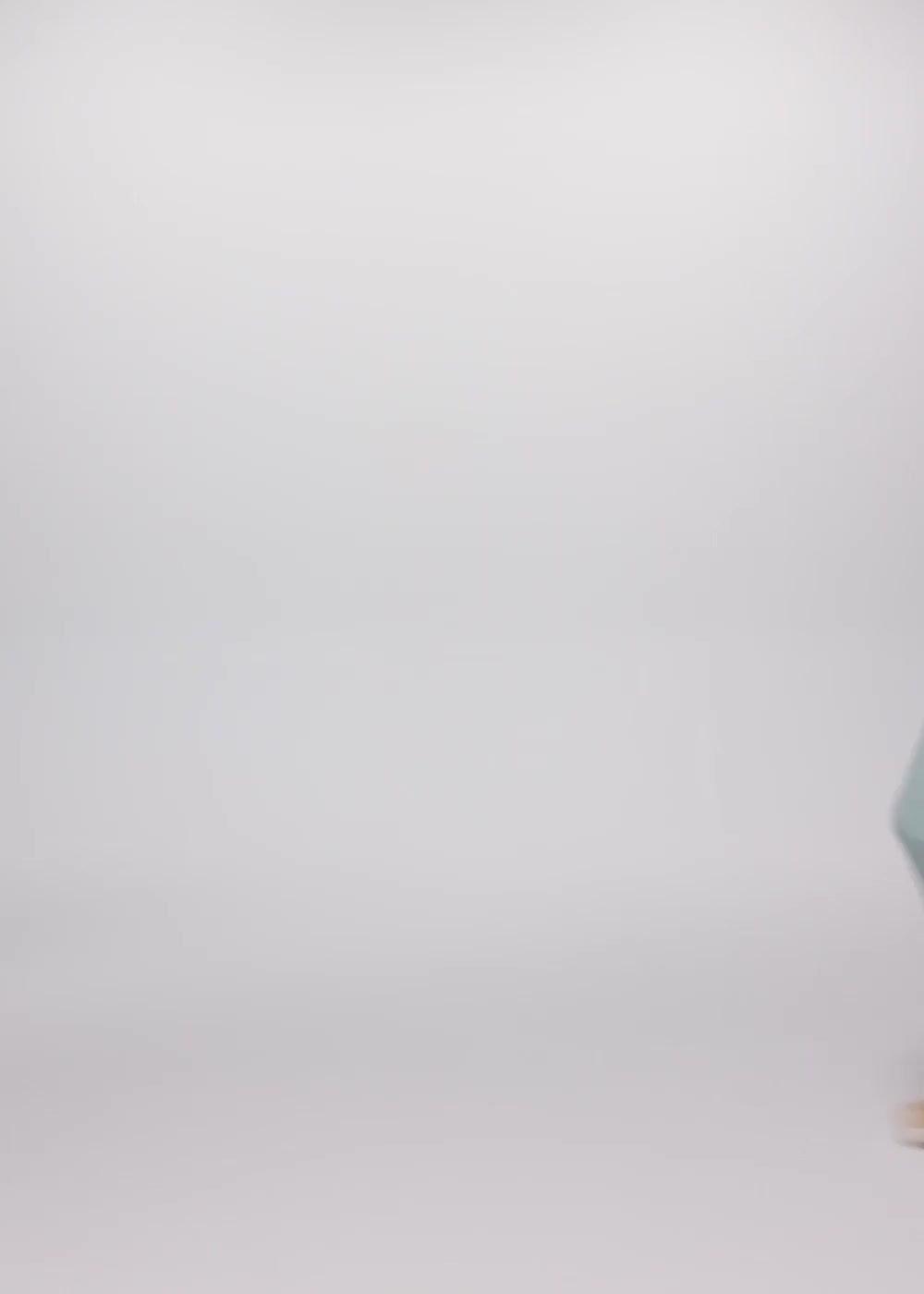 Railay Straight Pant, Color: Saltwater