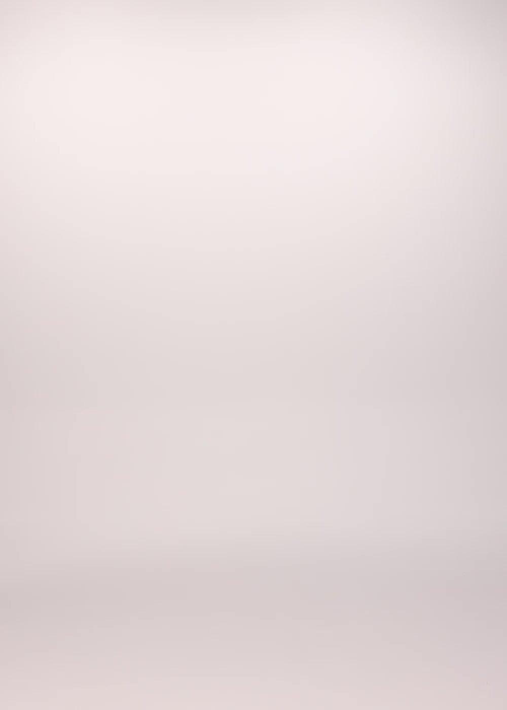 Natural Flow Tank, Color: Black