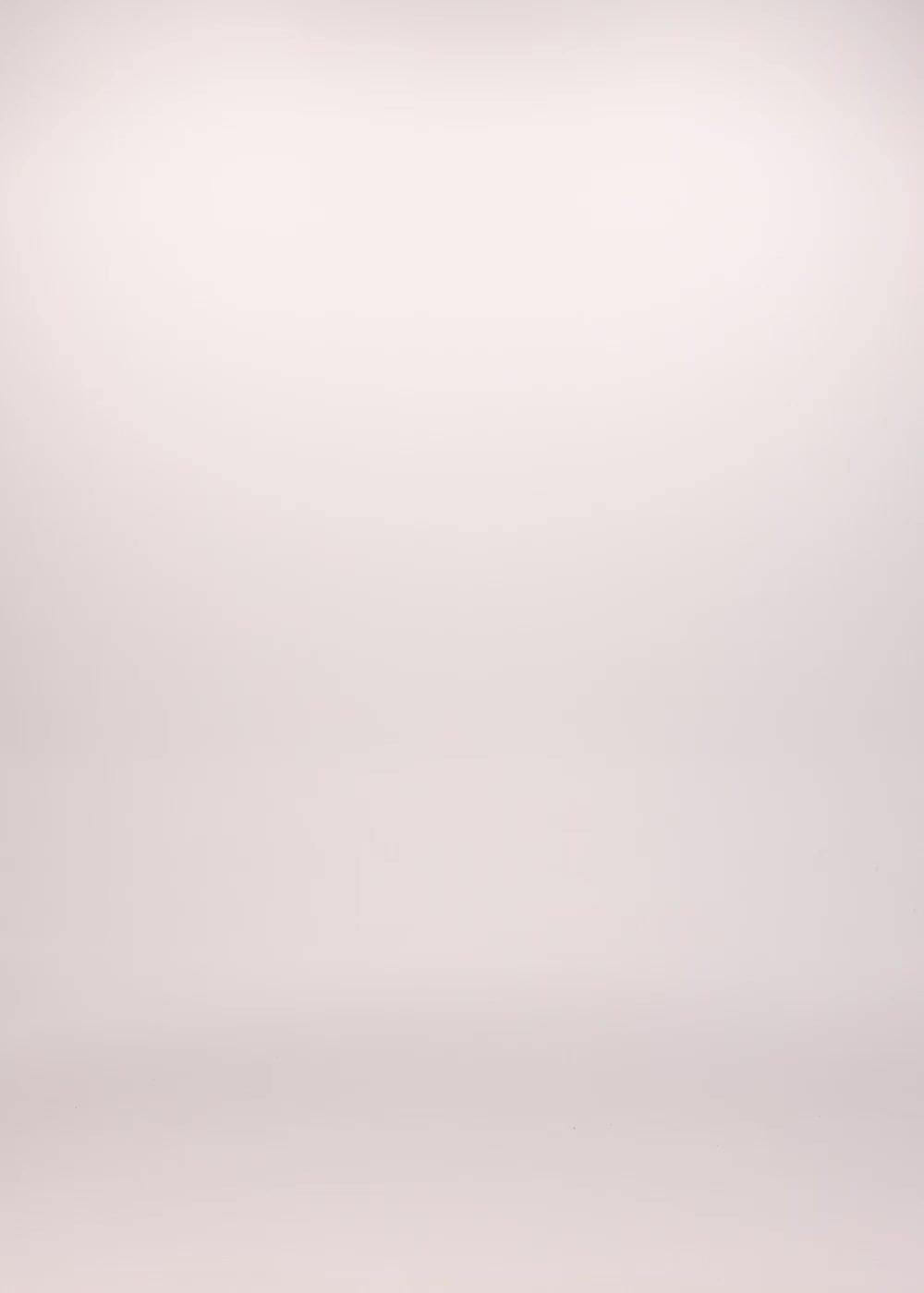 Wonderland Rocks Pant, Color: Mud