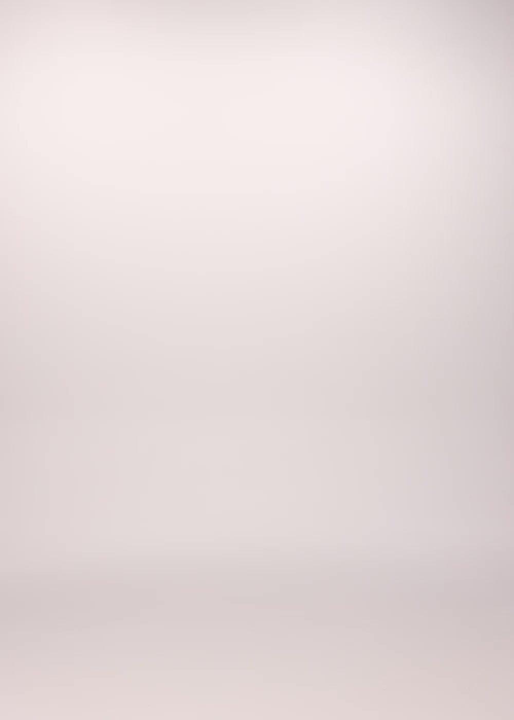 Wonderland Rocks Pant, Color: Sandstone