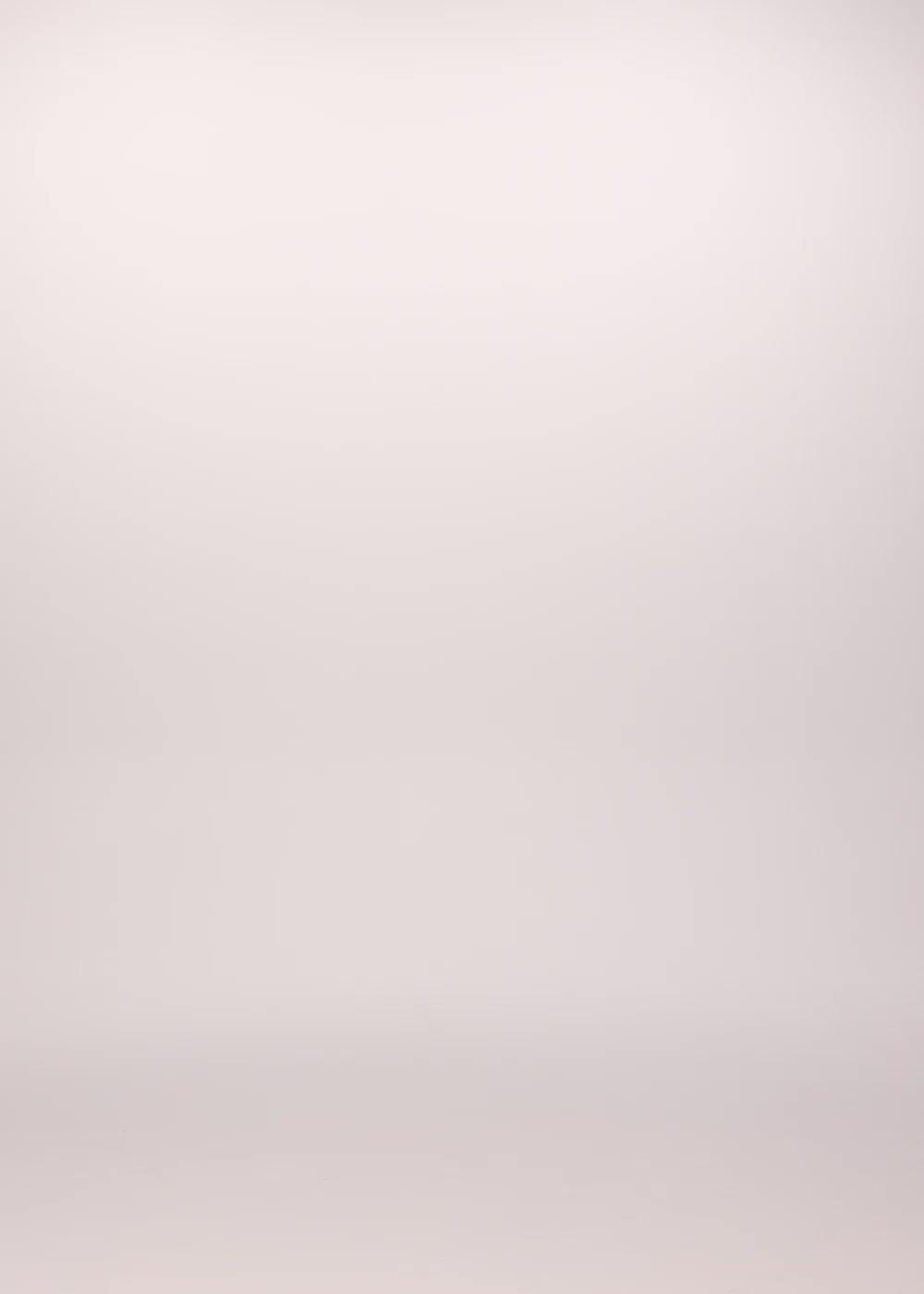 Wonderland Rocks Pant, Color: Nori