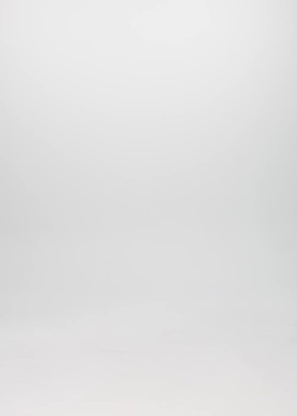 La Jolla Lined Swim Short, Color: Jade Grounded