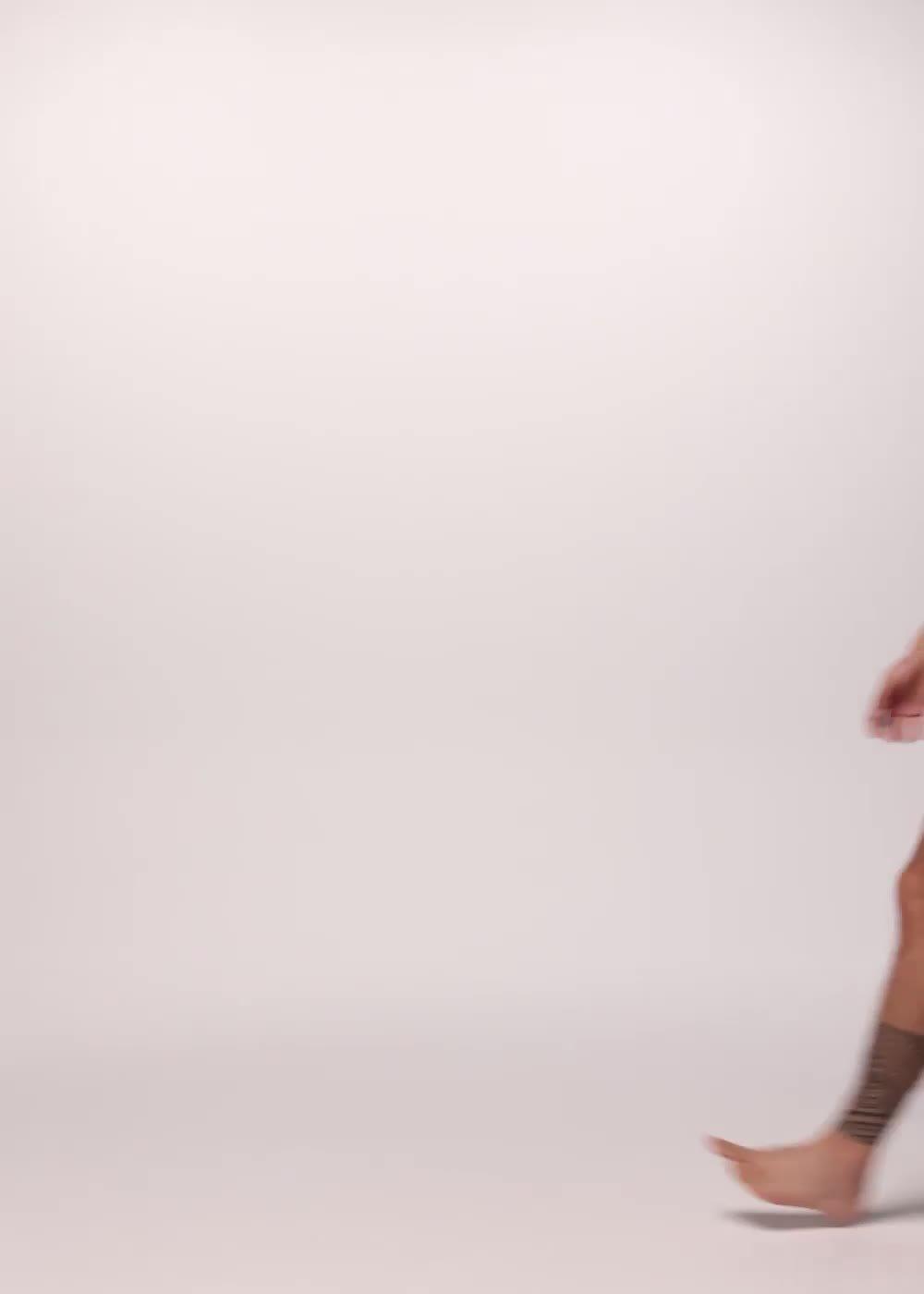 La Jolla Lined Swim Short, Color: Saltwater Boogie Bloom