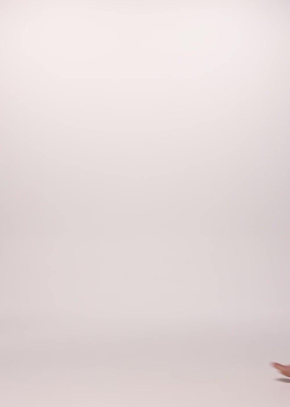 La Jolla Lined Swim Short, Color: Catalina