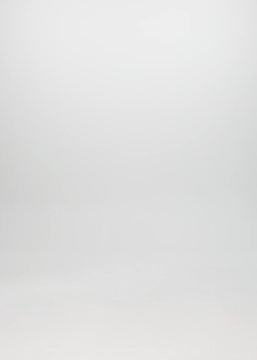 La Jolla Lined Swim Short, Color: Sea Glass Monstera