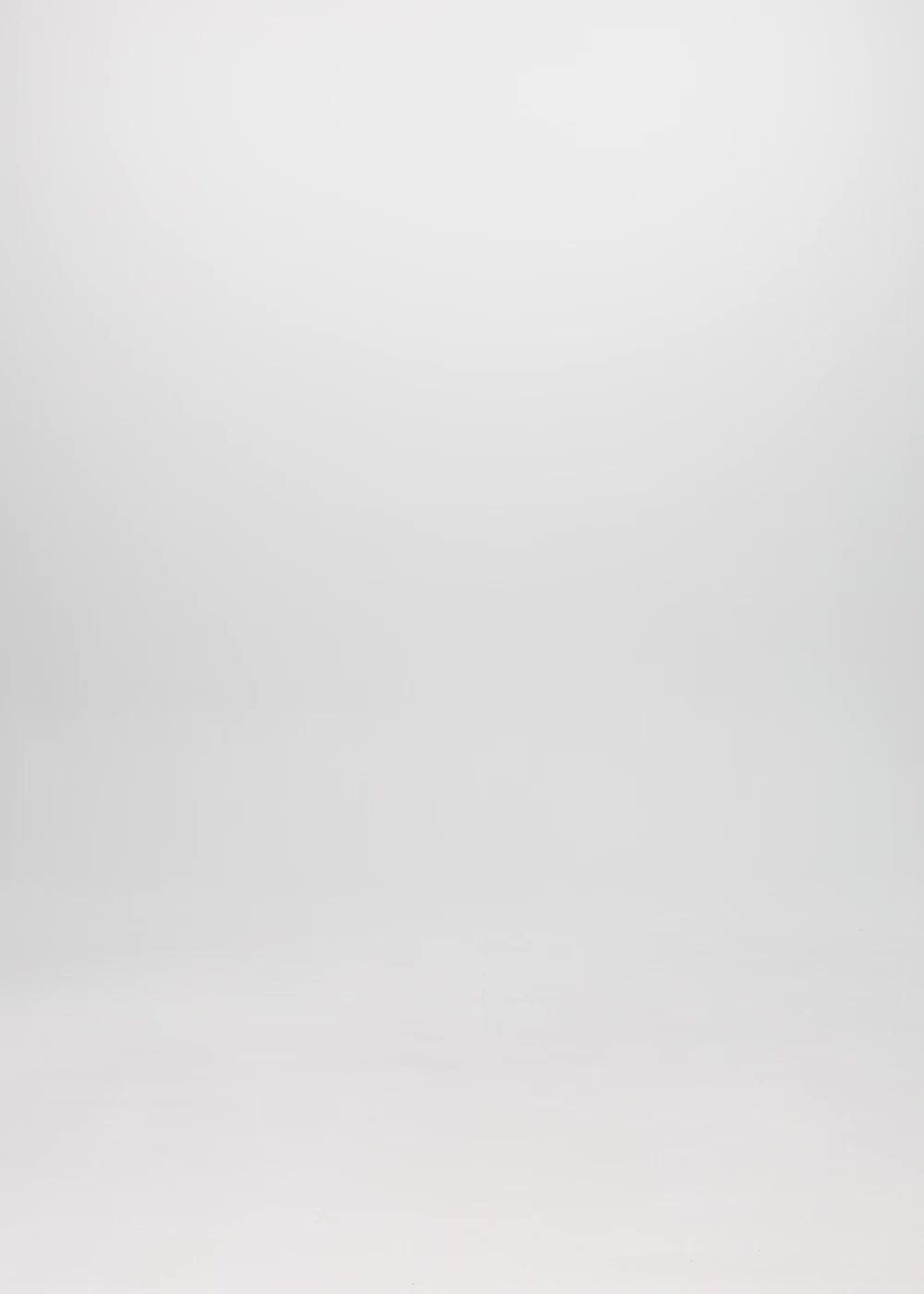 La Jolla Lined Swim Short, Color: Bluff Blue