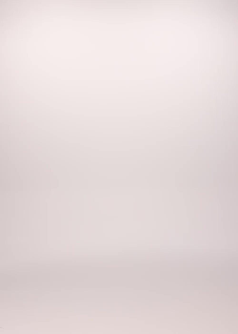 Lost Sol Printed Short Sleeve Shirt, Color: Pollen Feelings