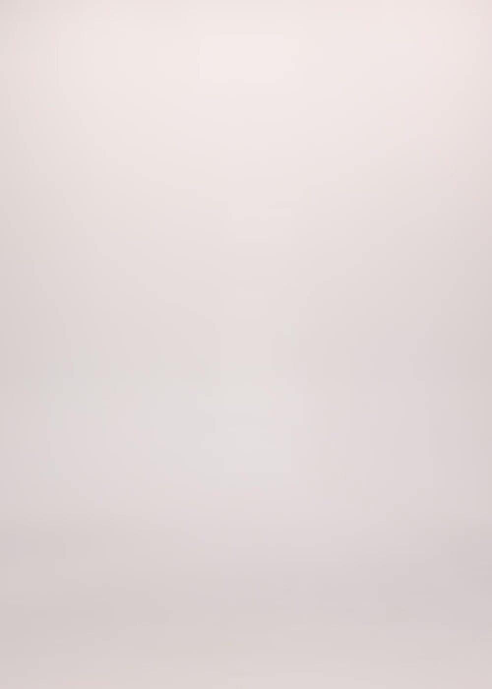 Kanab Ripstop Pant, Color: Black